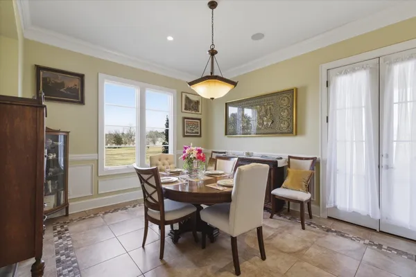 $1,325,000 | 221 Kiley Drive, Monticello, FL 32344