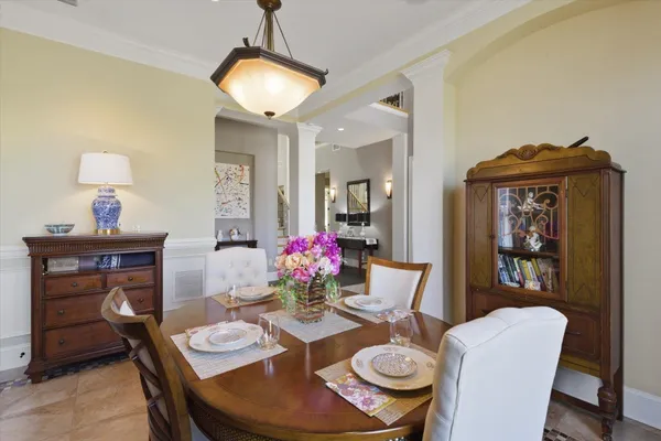 $1,325,000 | 221 Kiley Drive, Monticello, FL 32344