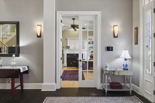 $1,325,000 | 221 Kiley Drive, Monticello, FL 32344