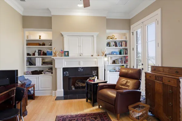 $1,325,000 | 221 Kiley Drive, Monticello, FL 32344