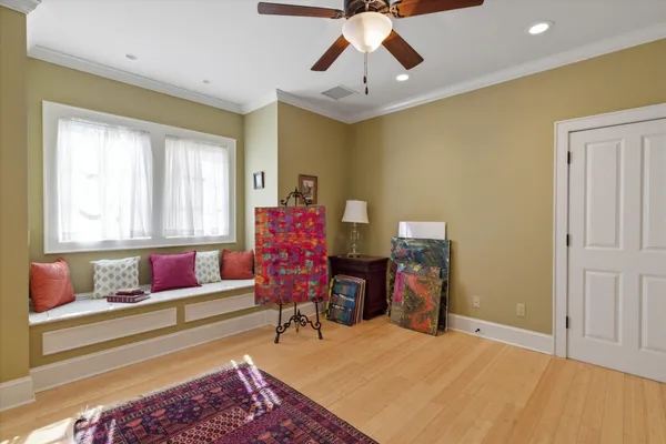 $1,325,000 | 221 Kiley Drive, Monticello, FL 32344