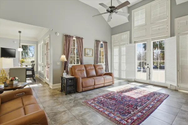 $1,325,000 | 221 Kiley Drive, Monticello, FL 32344