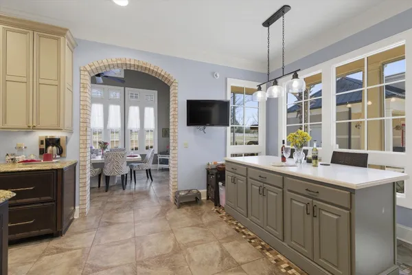 $1,325,000 | 221 Kiley Drive, Monticello, FL 32344