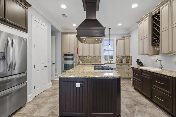 $1,325,000 | 221 Kiley Drive, Monticello, FL 32344