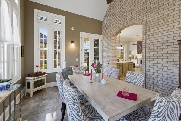 $1,325,000 | 221 Kiley Drive, Monticello, FL 32344