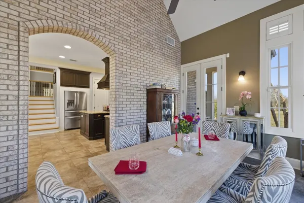 $1,325,000 | 221 Kiley Drive, Monticello, FL 32344