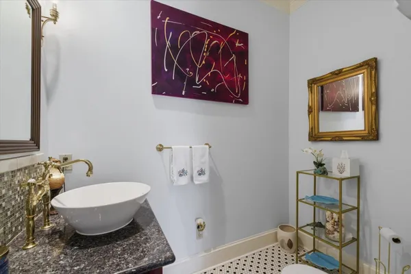 $1,325,000 | 221 Kiley Drive, Monticello, FL 32344