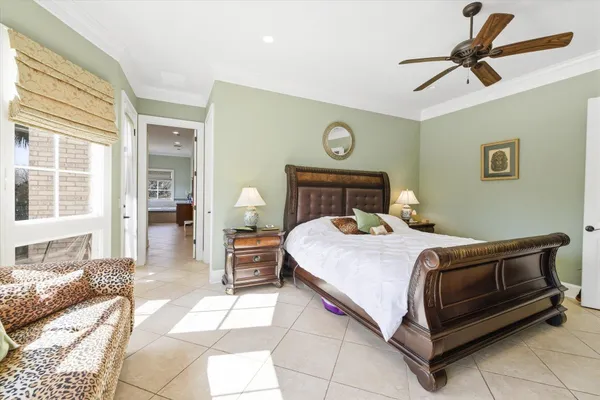 $1,325,000 | 221 Kiley Drive, Monticello, FL 32344