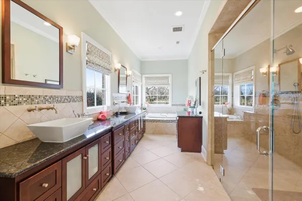 $1,325,000 | 221 Kiley Drive, Monticello, FL 32344