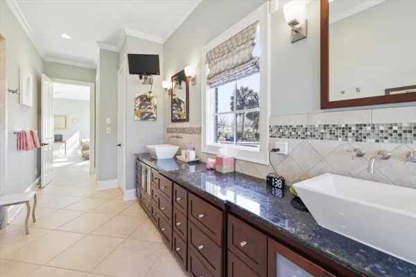 $1,325,000 | 221 Kiley Drive, Monticello, FL 32344