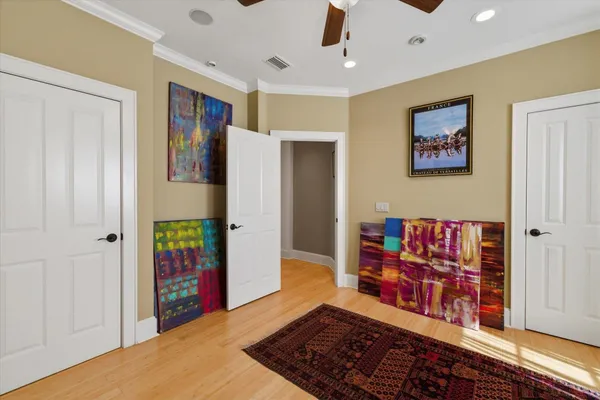 $1,325,000 | 221 Kiley Drive, Monticello, FL 32344