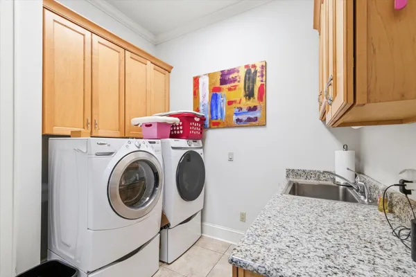 $1,325,000 | 221 Kiley Drive, Monticello, FL 32344