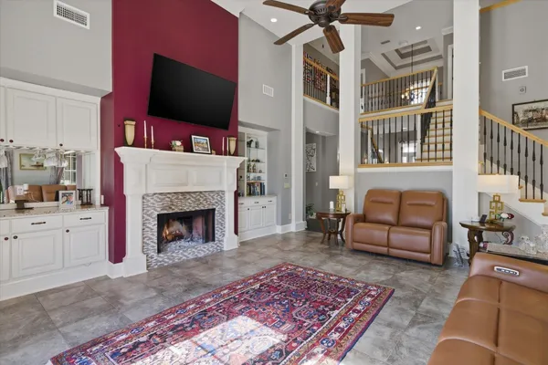 $1,325,000 | 221 Kiley Drive, Monticello, FL 32344