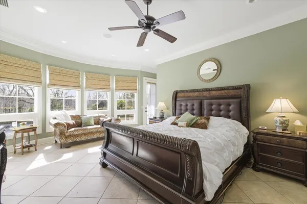 $1,325,000 | 221 Kiley Drive, Monticello, FL 32344