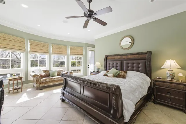 $1,325,000 | 221 Kiley Drive, Monticello, FL 32344