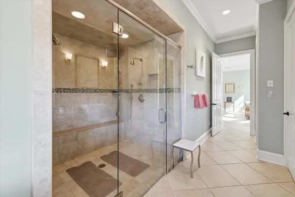 $1,325,000 | 221 Kiley Drive, Monticello, FL 32344