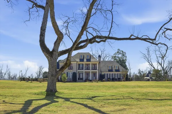 $1,325,000 | 221 Kiley Drive, Monticello, FL 32344