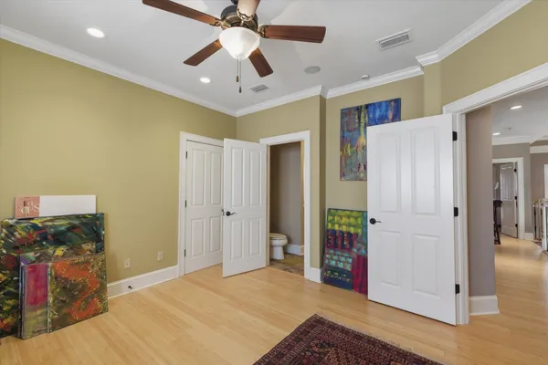 $1,325,000 | 221 Kiley Drive, Monticello, FL 32344