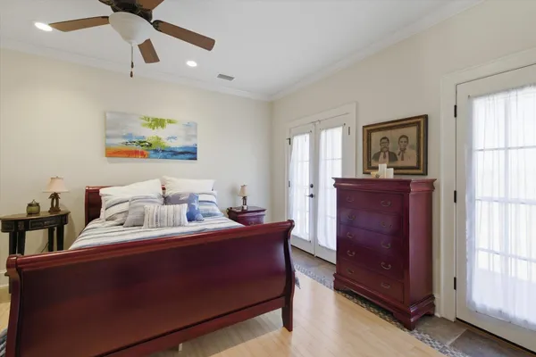 $1,325,000 | 221 Kiley Drive, Monticello, FL 32344