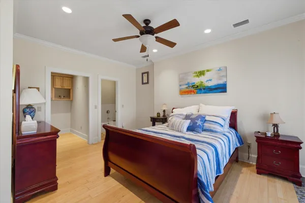 $1,325,000 | 221 Kiley Drive, Monticello, FL 32344