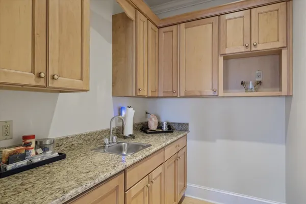 $1,325,000 | 221 Kiley Drive, Monticello, FL 32344