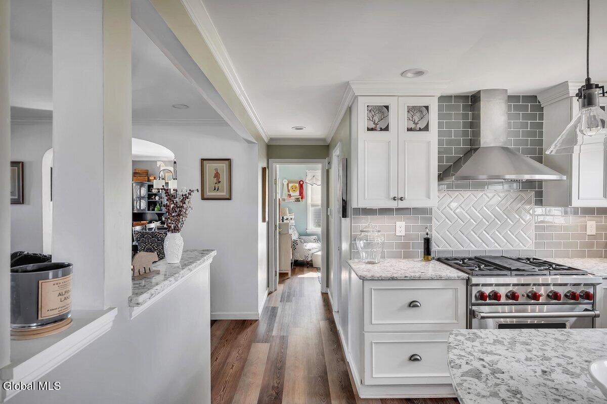 1022 Day Road Schenectady, NY 12303 - Photo 12 of 28 P1804186