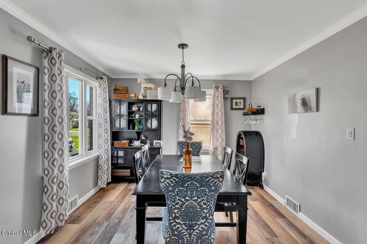 1022 Day Road Schenectady, NY 12303 - Photo 13 of 28 P1804120