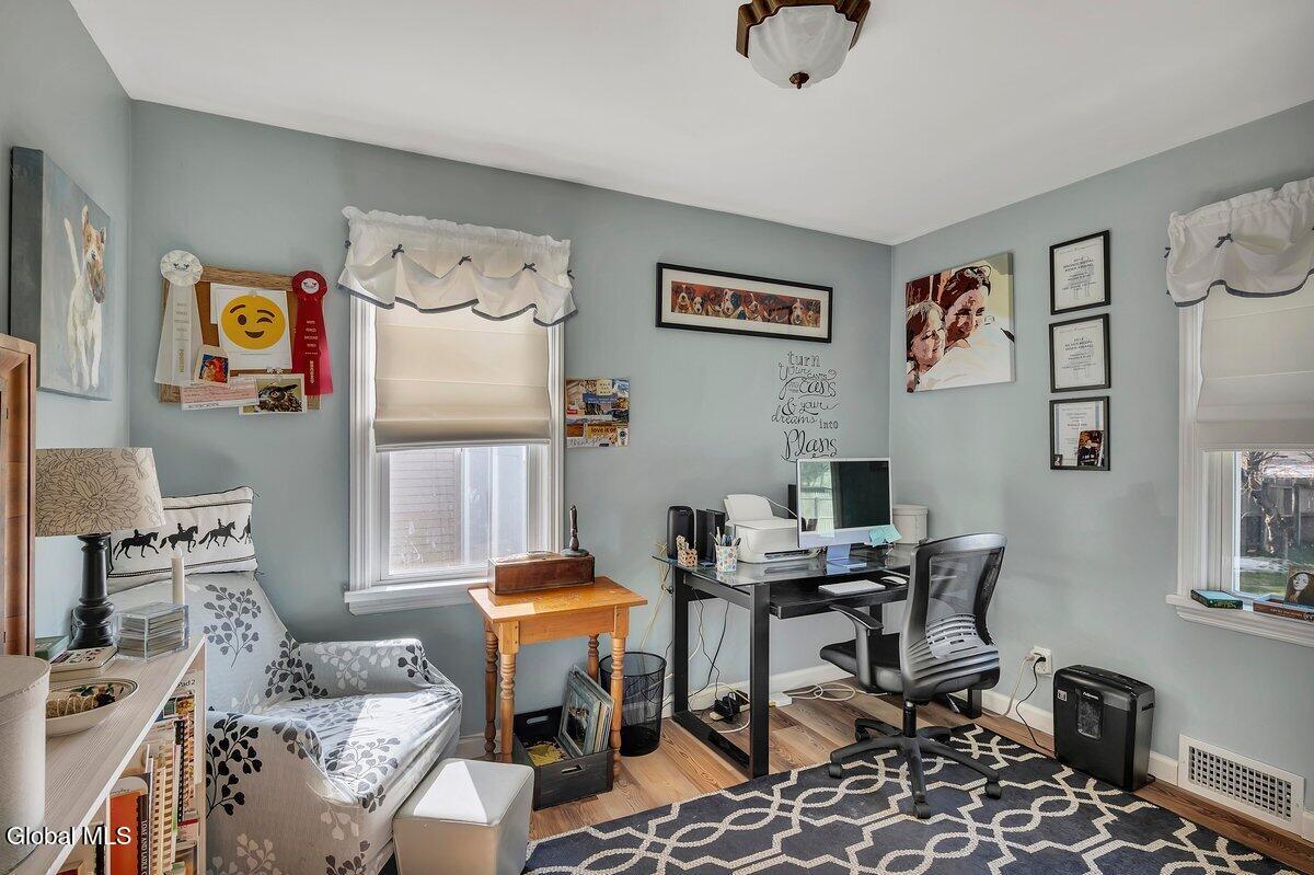 1022 Day Road Schenectady, NY 12303 - Photo 14 of 28 P1804204