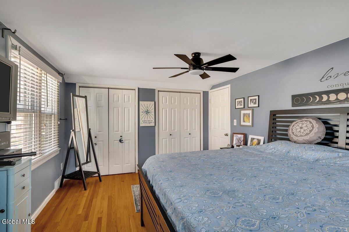 1022 Day Road Schenectady, NY 12303 - Photo 16 of 28 P1804216