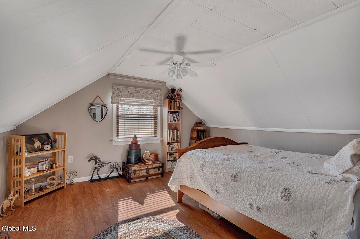 1022 Day Road Schenectady, NY 12303 - Photo 20 of 28 P1804260