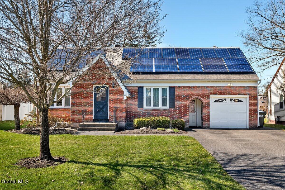 1022 Day Road Schenectady, NY 12303 - Photo 2 of 28 P1804054