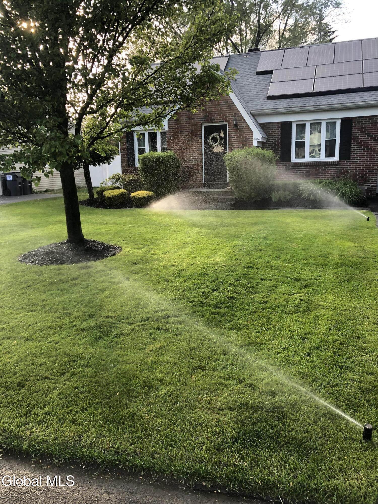 1022 Day Road Schenectady, NY 12303 - Photo 24 of 28 IMG_0650