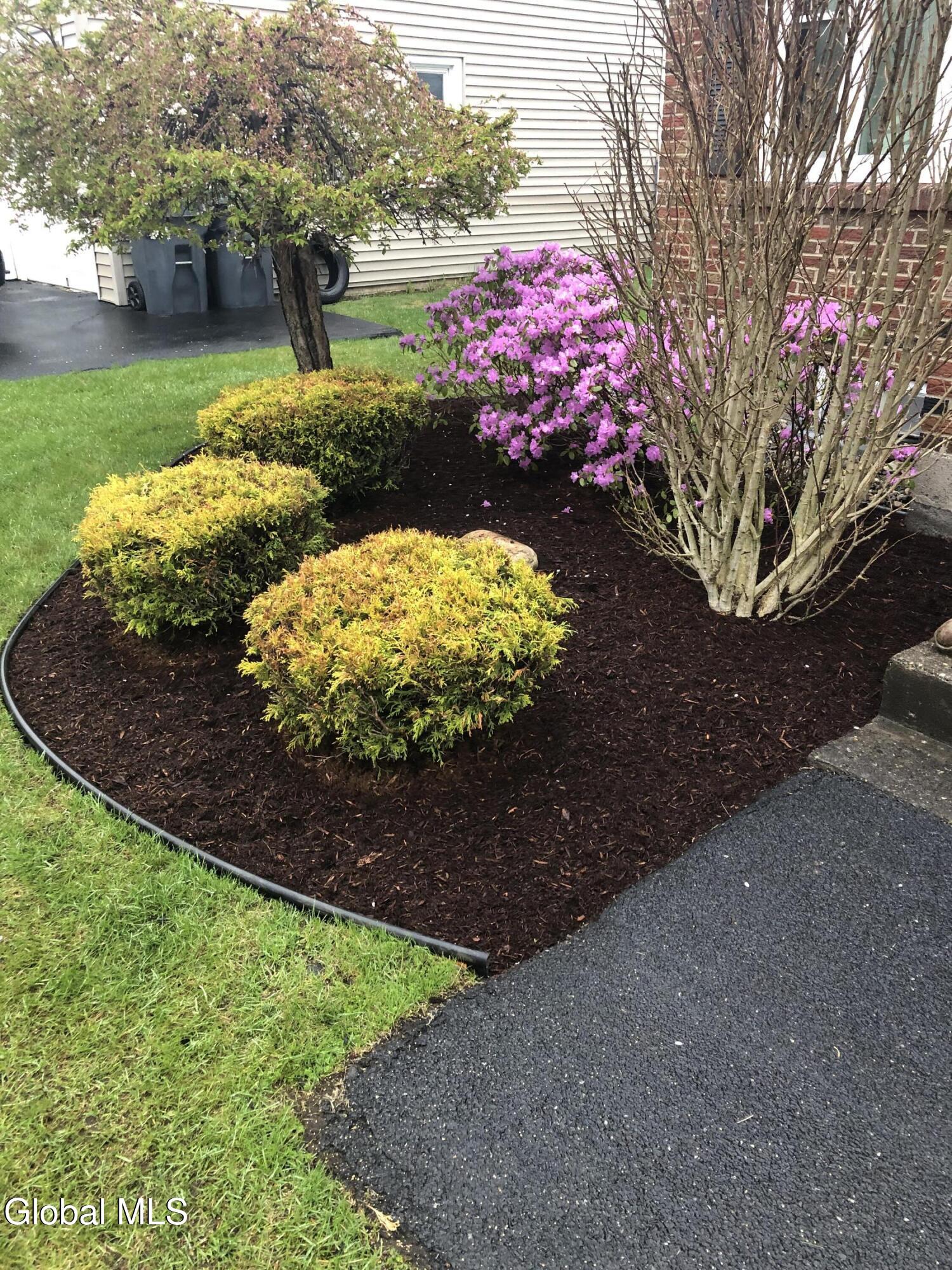 1022 Day Road Schenectady, NY 12303 - Photo 27 of 28 IMG_0488