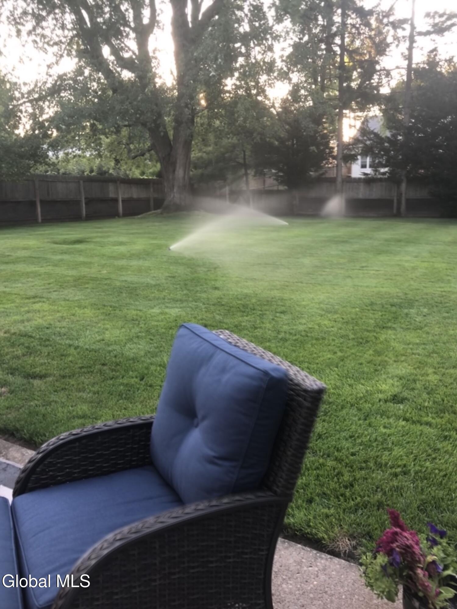 1022 Day Road Schenectady, NY 12303 - Photo 28 of 28 IMG_0183