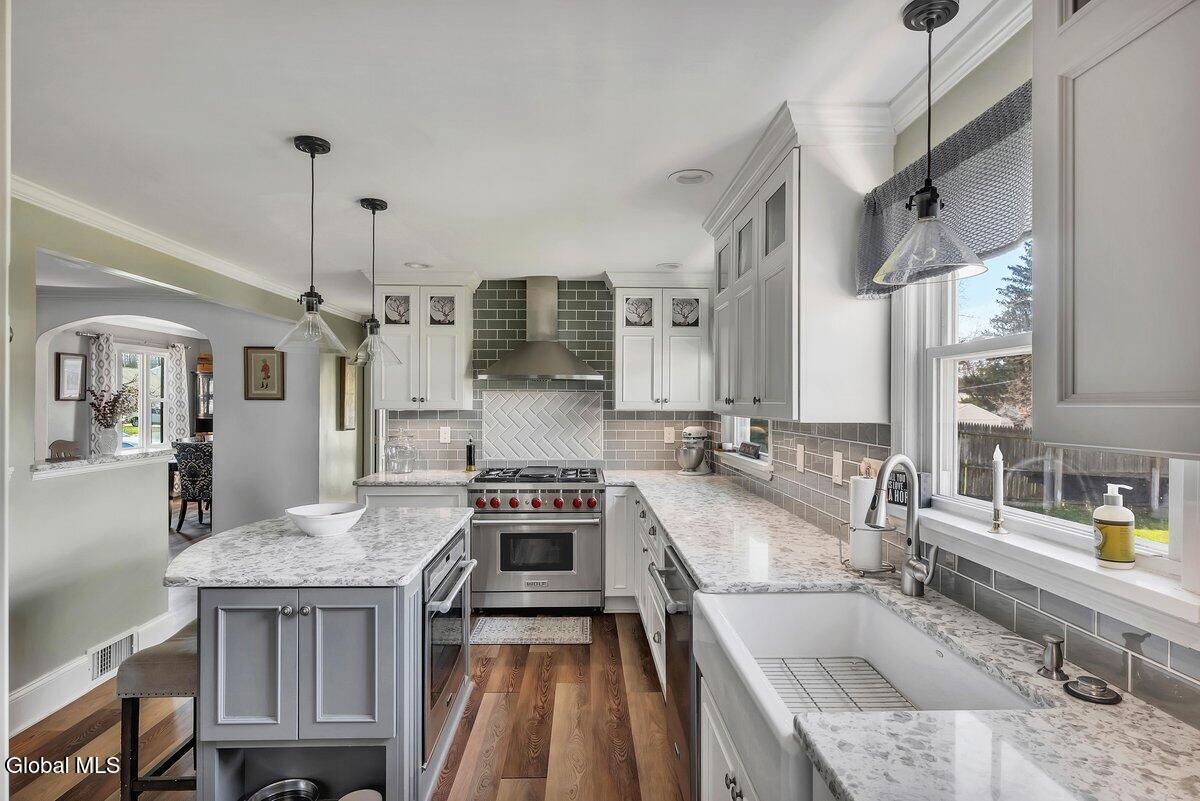 1022 Day Road Schenectady, NY 12303 - Photo 10 of 28 P1804174