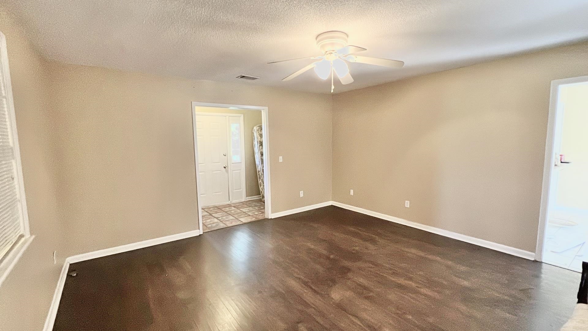 2875 Ross Road Atmore, AL 36502 - Photo 6 of 23