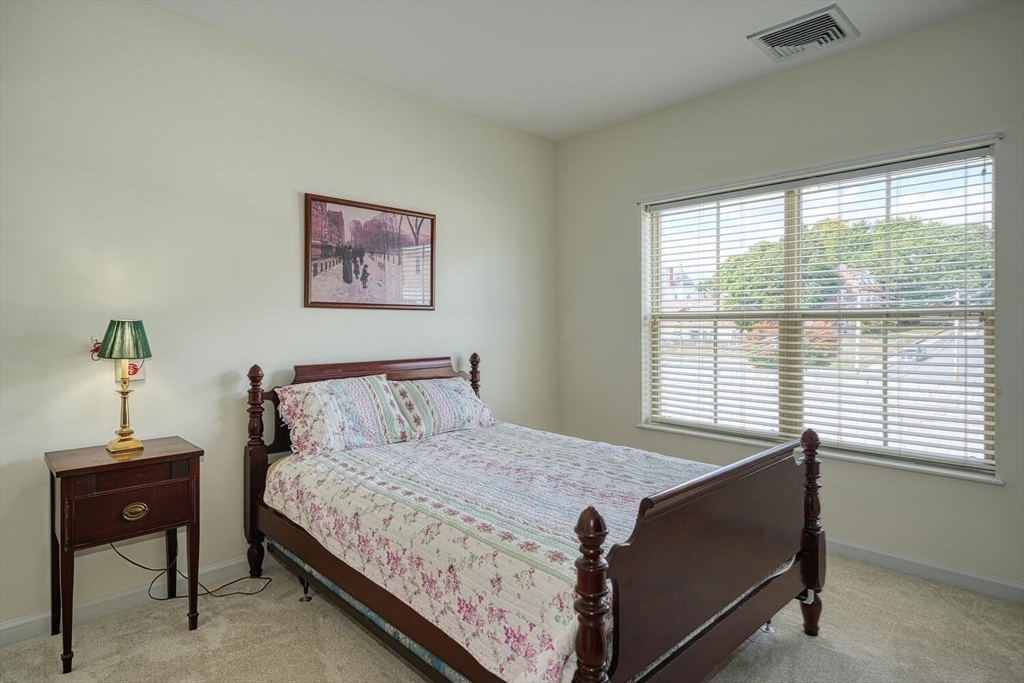 248 Main Street, Unit 415 Hudson, MA 01749 - Photo 11 of 16