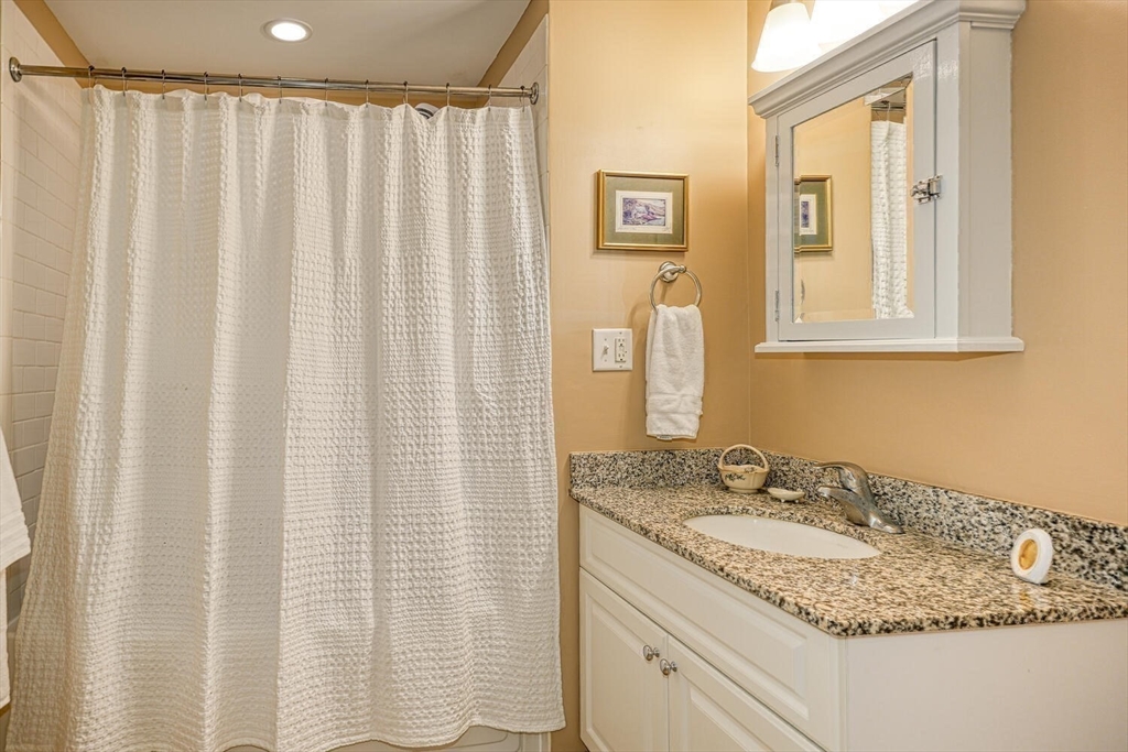 248 Main Street, Unit 415 Hudson, MA 01749 - Photo 12 of 16