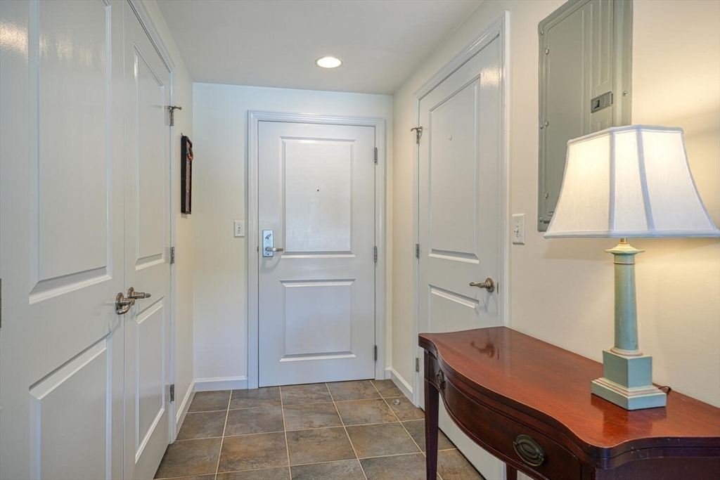 248 Main Street, Unit 415 Hudson, MA 01749 - Photo 13 of 16