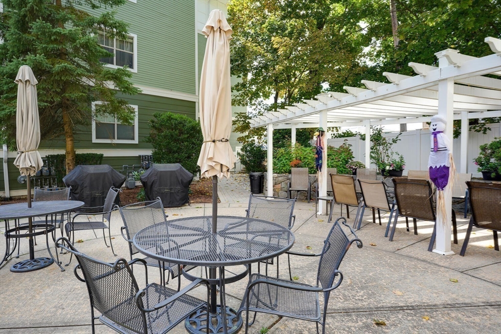 248 Main Street, Unit 415 Hudson, MA 01749 - Photo 14 of 16