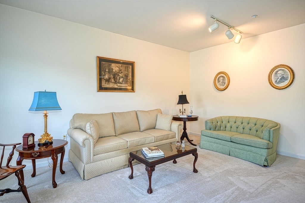 248 Main Street, Unit 415 Hudson, MA 01749 - Photo 7 of 16