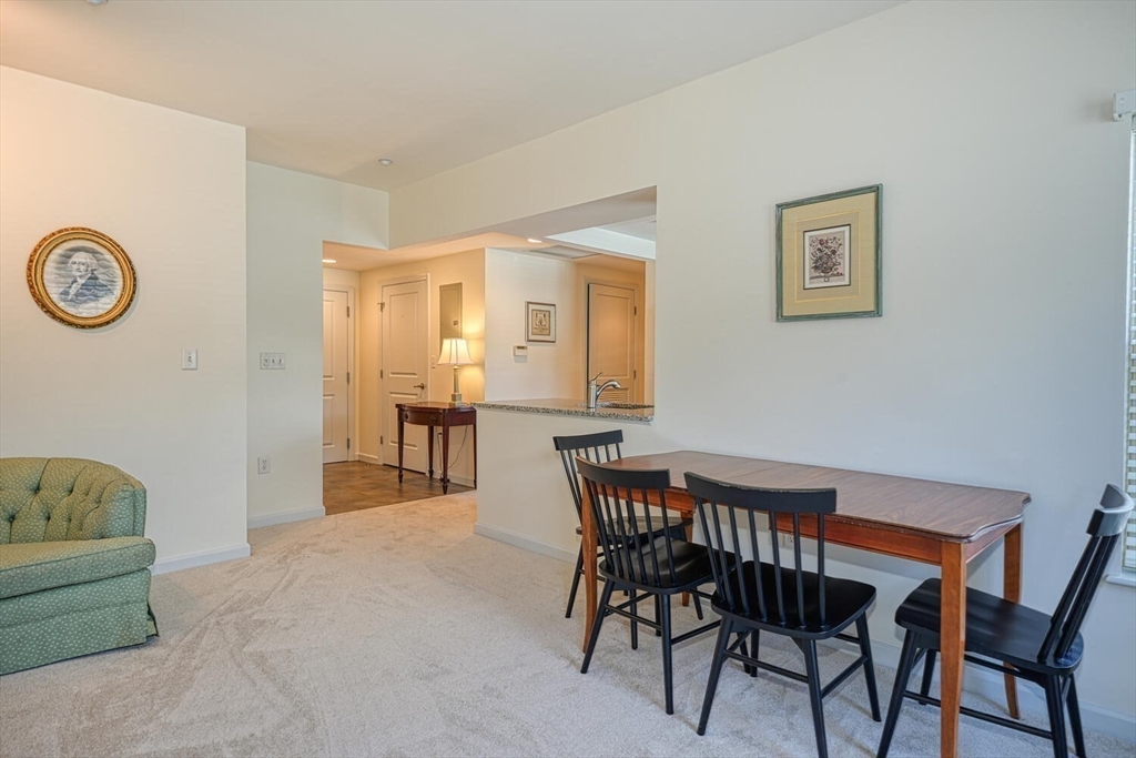 248 Main Street, Unit 415 Hudson, MA 01749 - Photo 8 of 16