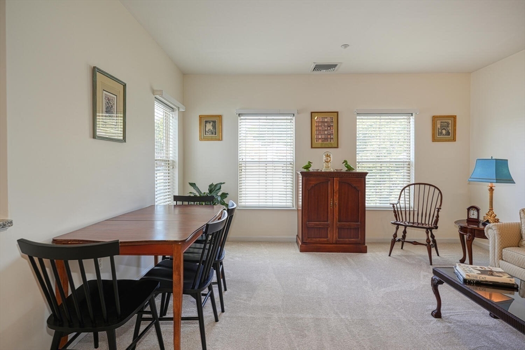 248 Main Street, Unit 415 Hudson, MA 01749 - Photo 9 of 16