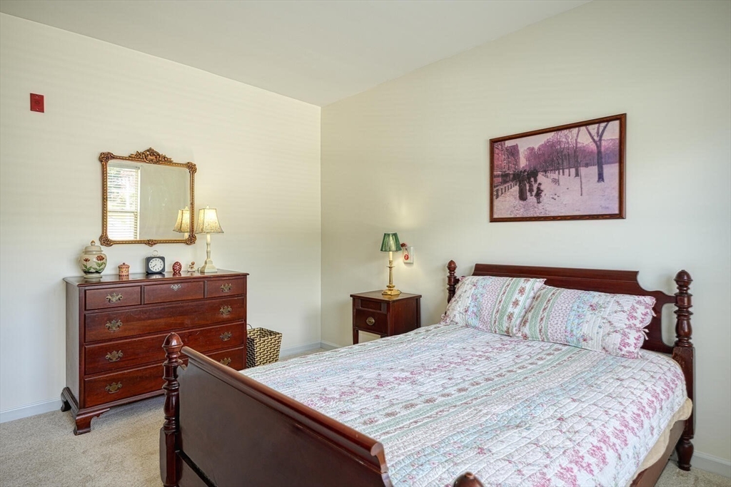 248 Main Street, Unit 415 Hudson, MA 01749 - Photo 10 of 16