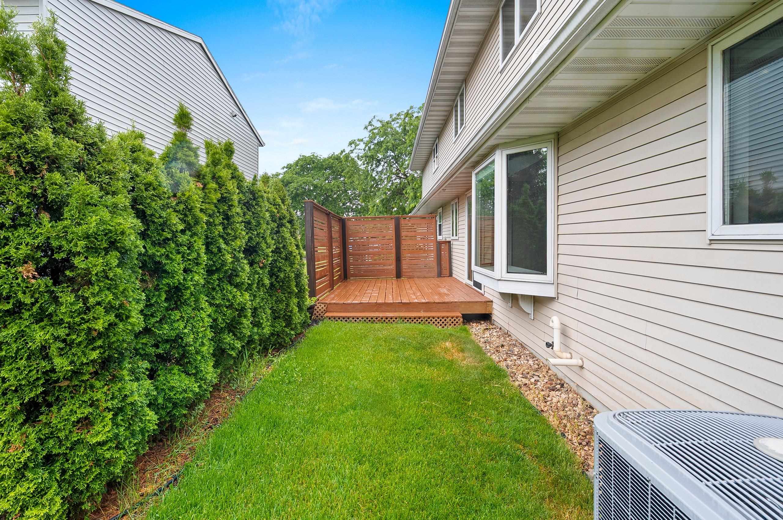 1023 West Ridgeview Drive Appleton, WI 54914 - Photo 45 of 71