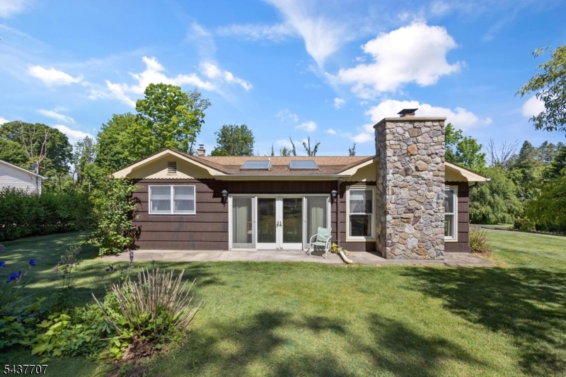 6 Odell Road Vernon, NJ 07462 - Photo 4 of 33