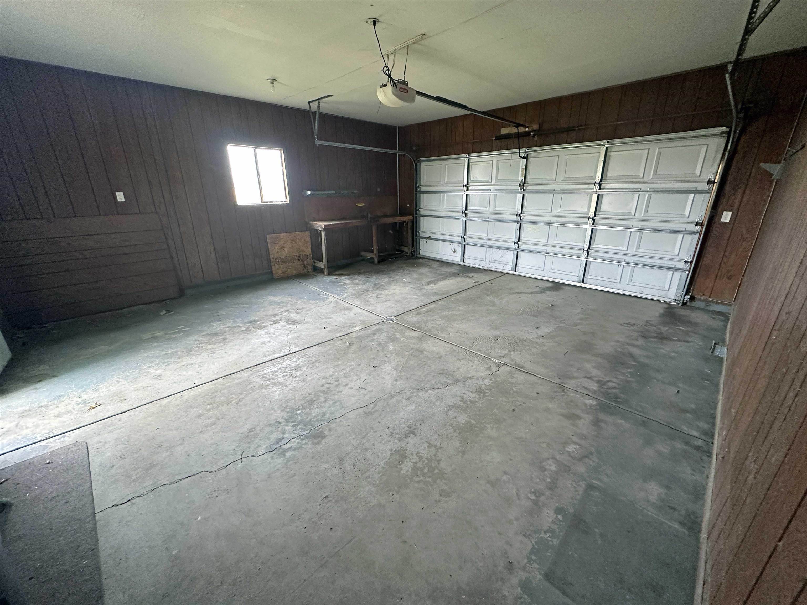 19102 Bueche Road New Lothrop, MI 48460 - Photo 27 of 30
