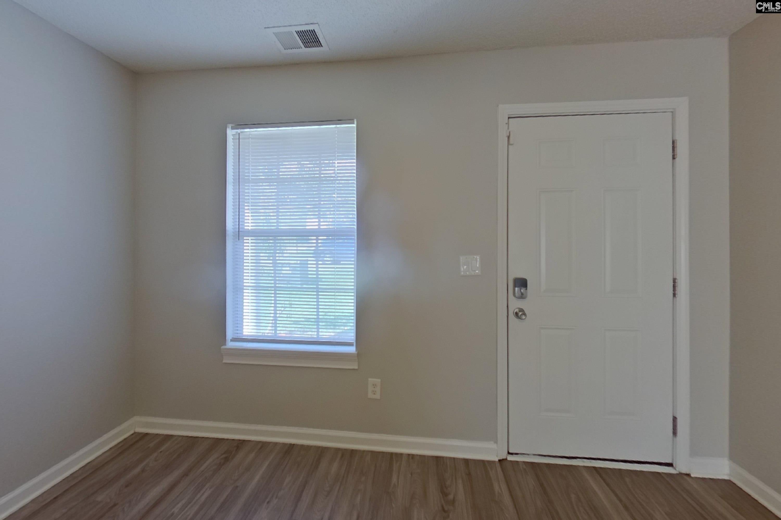 153 Cottage Lake Way Columbia, SC 29209 - Photo 3 of 15