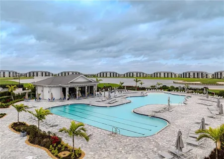 $339,950 | 6070 National Blvd Avenue, Unit 216, Immokalee, FL 34142
