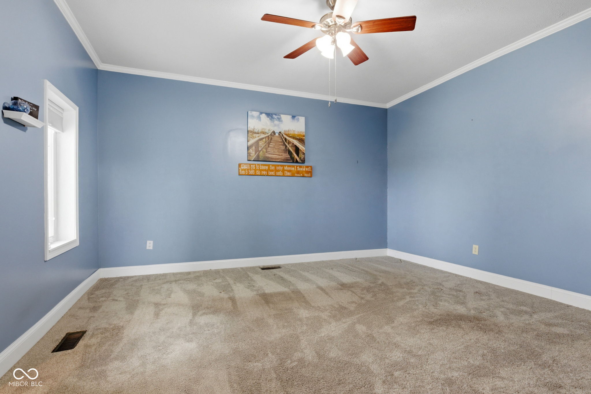 1680 West 600 South Atlanta, IN 46031 - Photo 6 of 48
